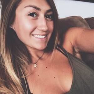 Meet your Posher, Bailey